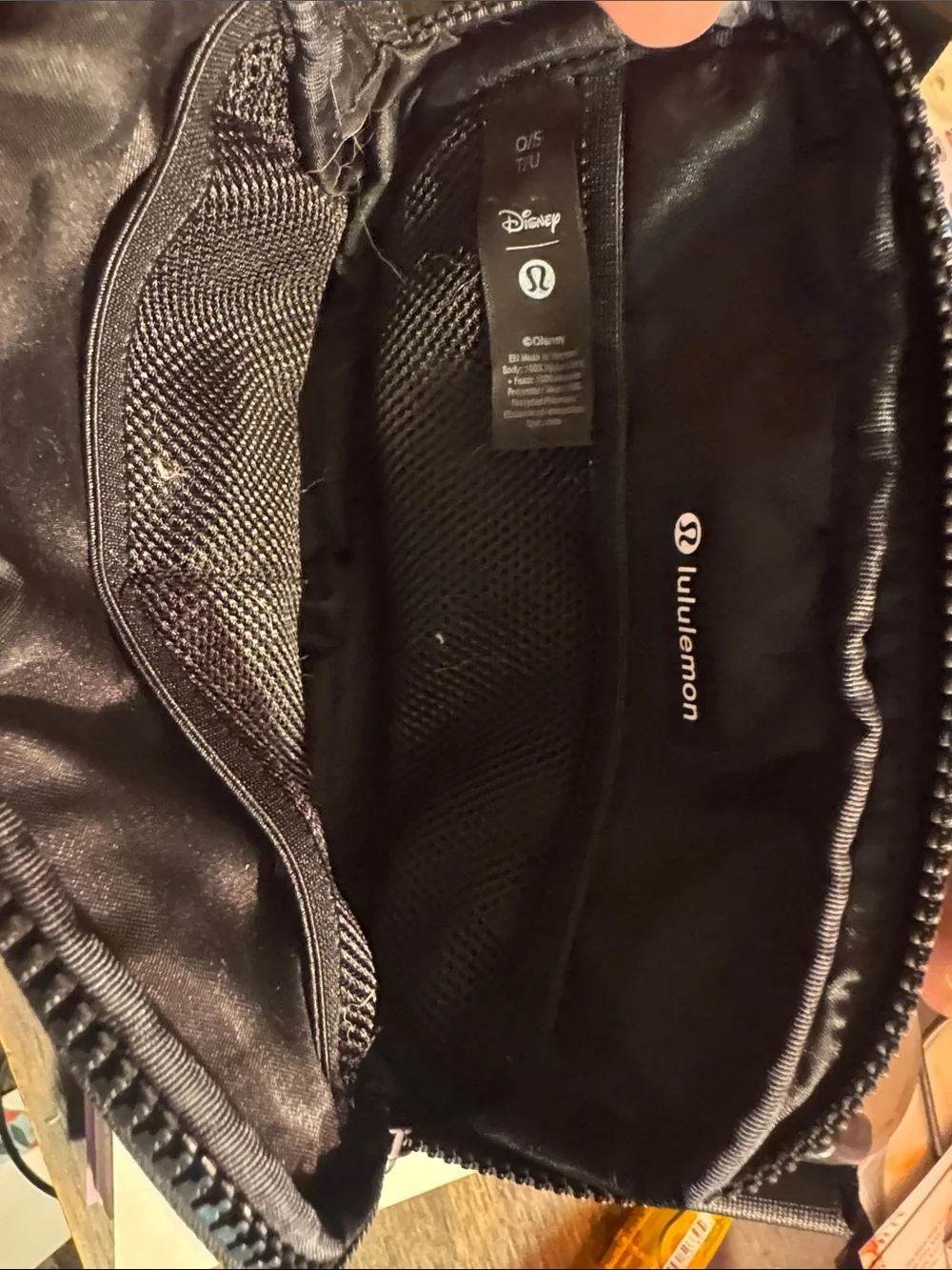 lululemon athletica lululemon athletica